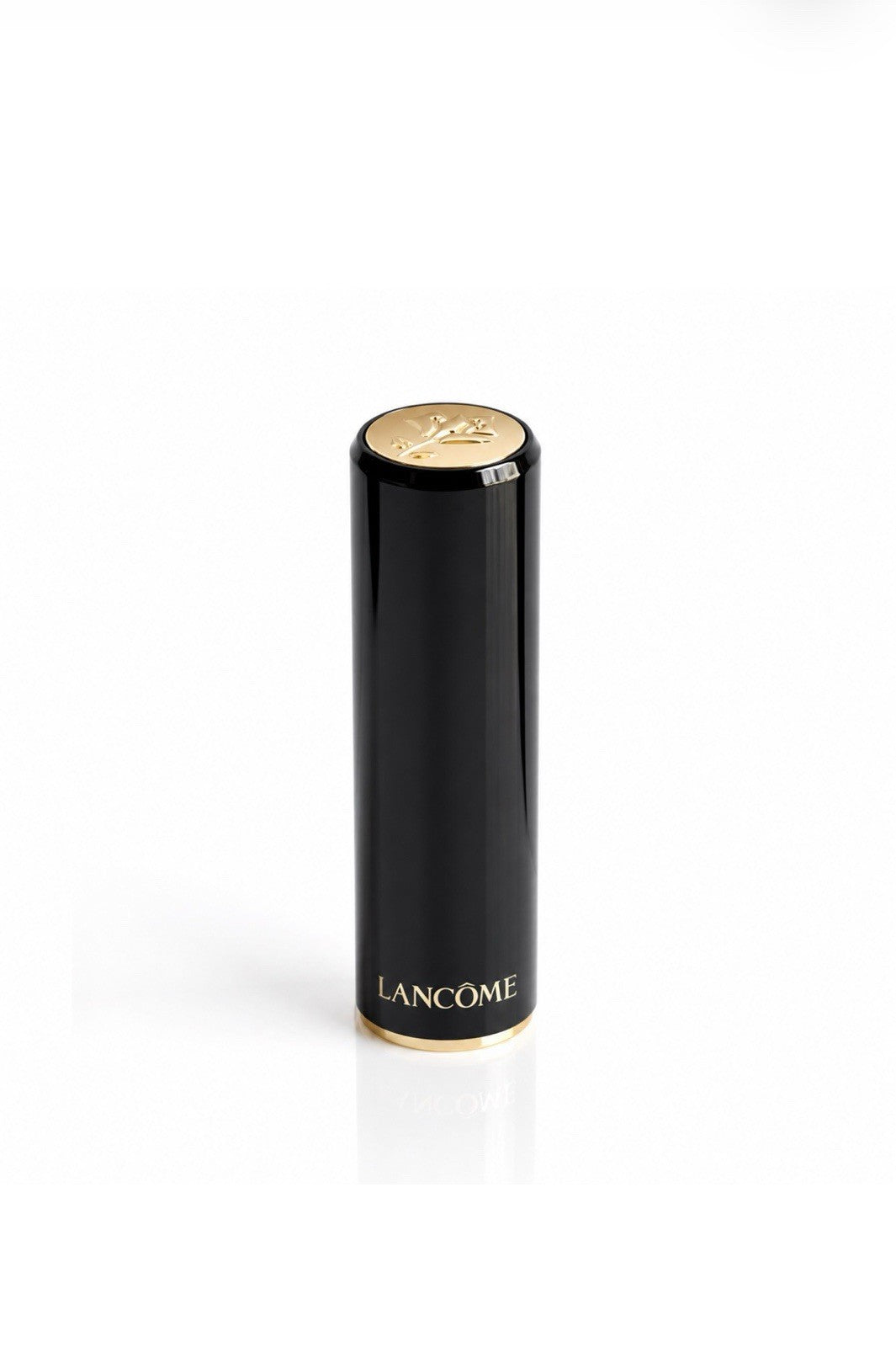 Hydrating Lipstick - 391 Exotic Orchid Full Size Lip Color