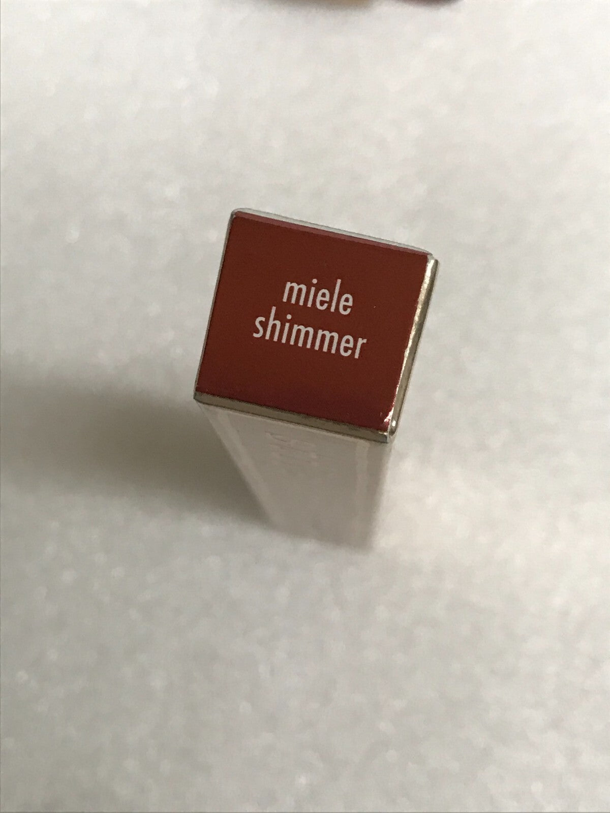 Liquid Lipstick with Shimmer Finish - 0.05oz | All Colors Available