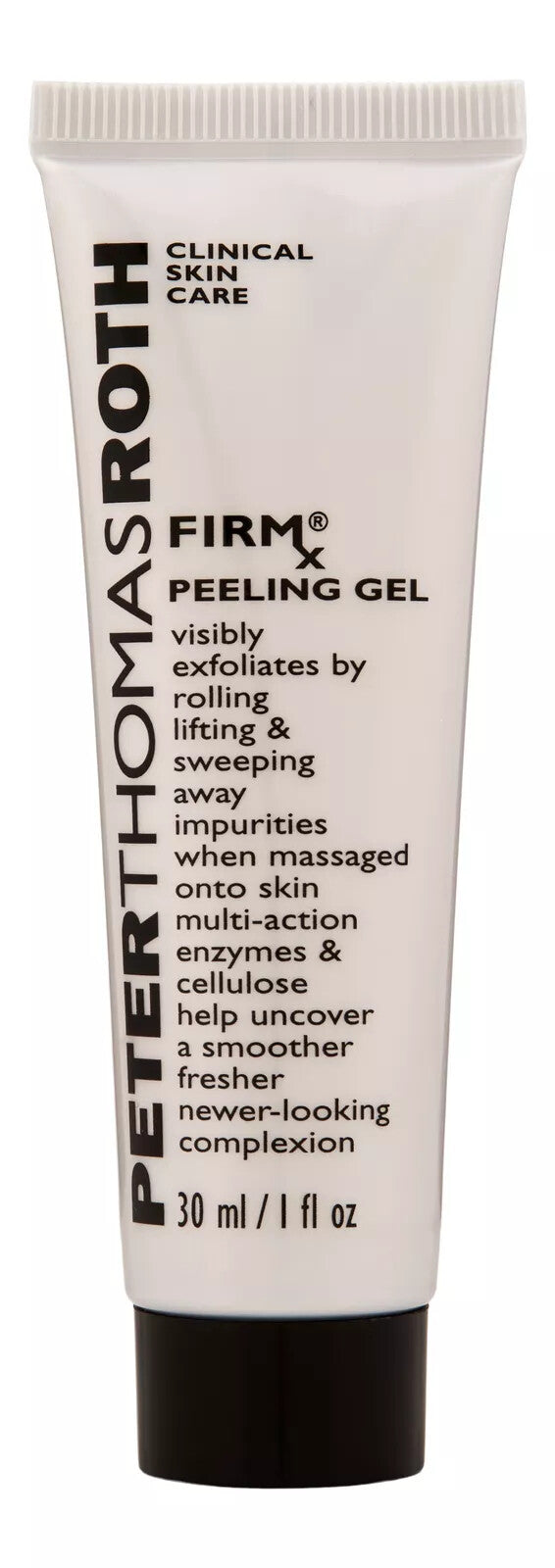 Peter Thomas Roth Anti-Aging Skincare Set with Multiple Products