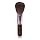 Mineral Foundation Makeup Kit with Free Brush - Light/Fair