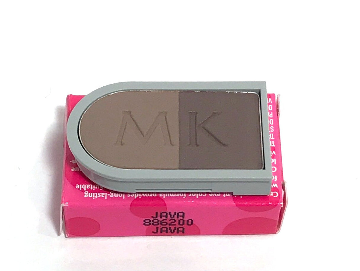 Discontinued Mary Kay Signature Line Eye Shadow - Multiple Shades