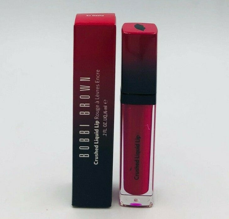 Crushed Liquid Lip - 6 ml - Shade Choices Not Specified (All Variants)