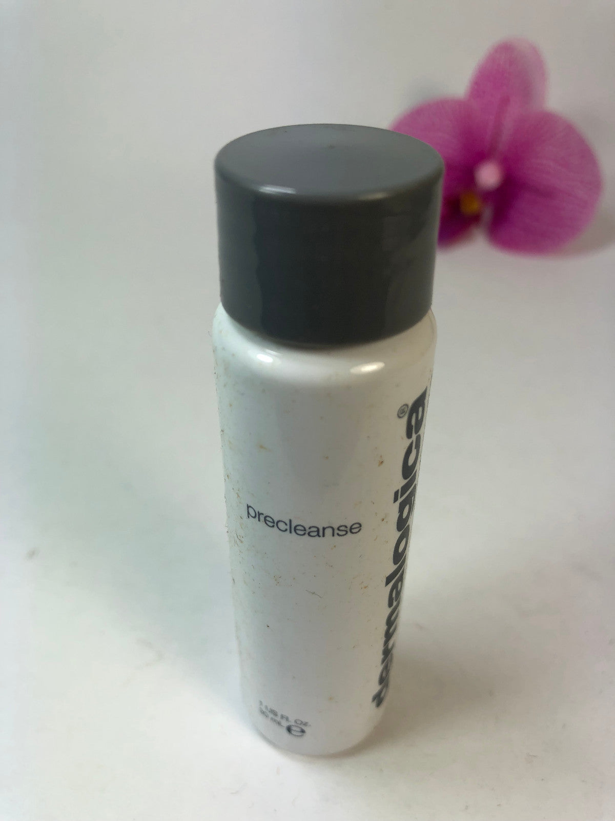 Dermalogica PreCleanse Travel Size 30ml - Suitable for Oily & Acne-Prone Skin