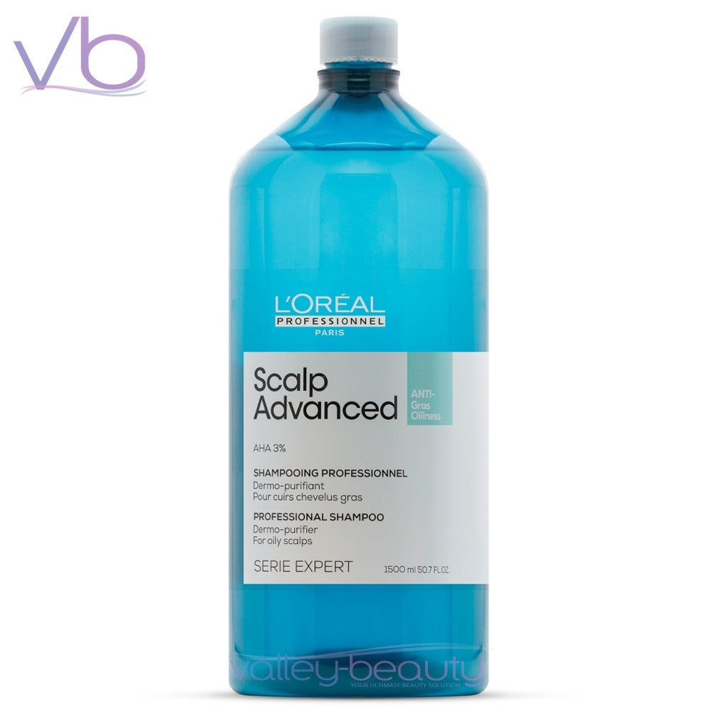 Olaplex Hair Repair Bond Maintenance Shampoo for Damaged Hair 8.5oz