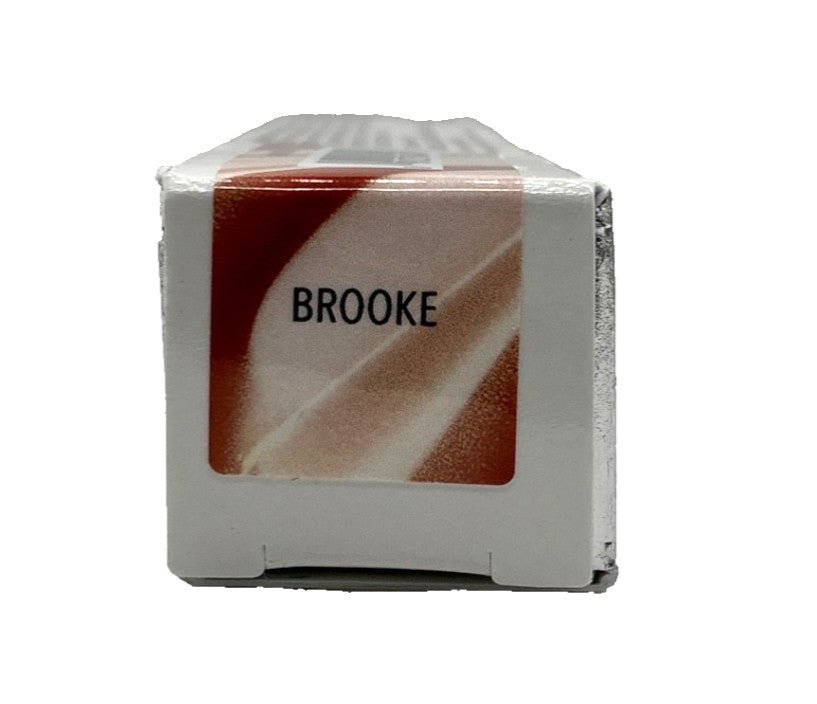 Buxom Full-On Plumping Lip Gloss - Brooke Shade, Shimmering & Tingling