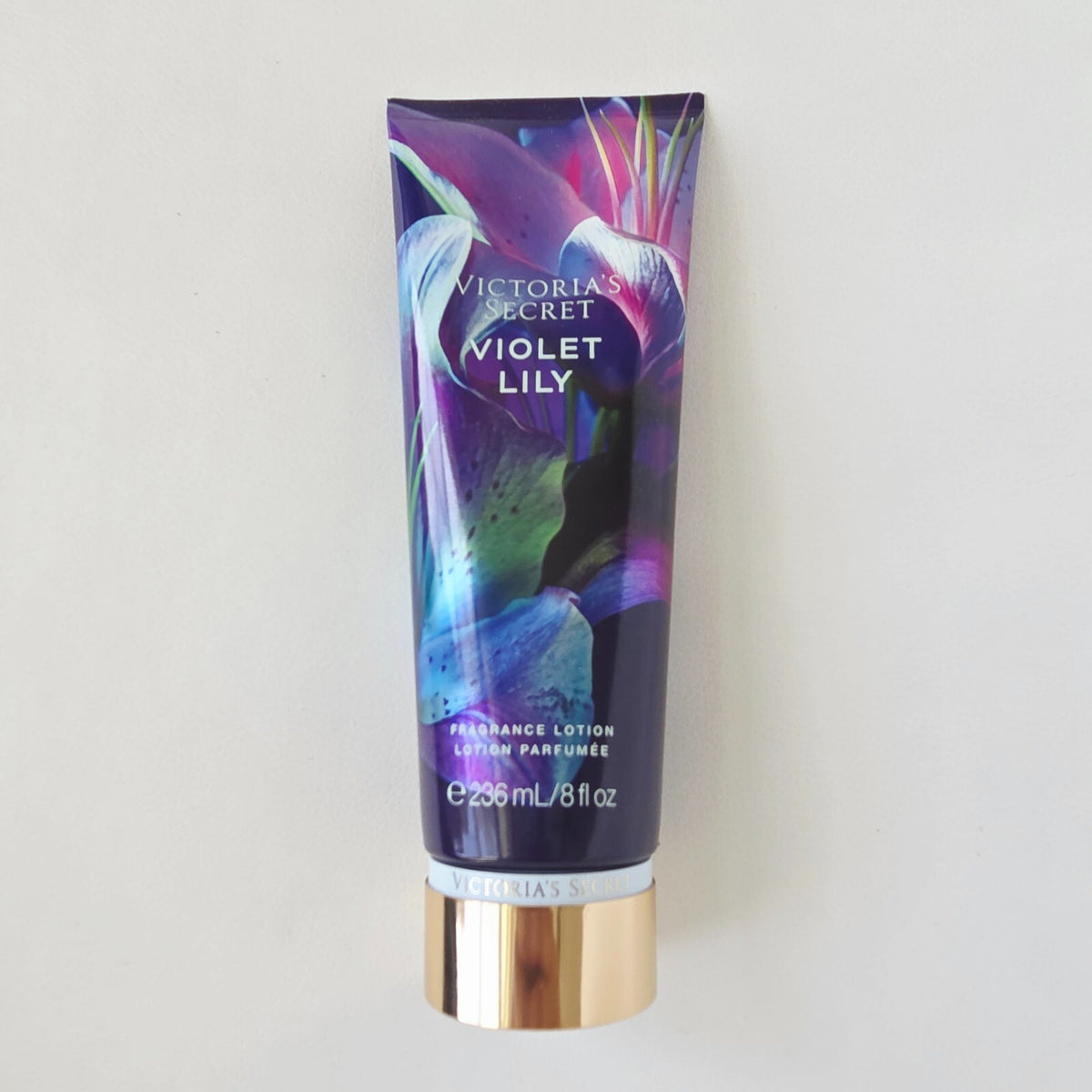 Body Lotion 8 oz - Fragrance Pick