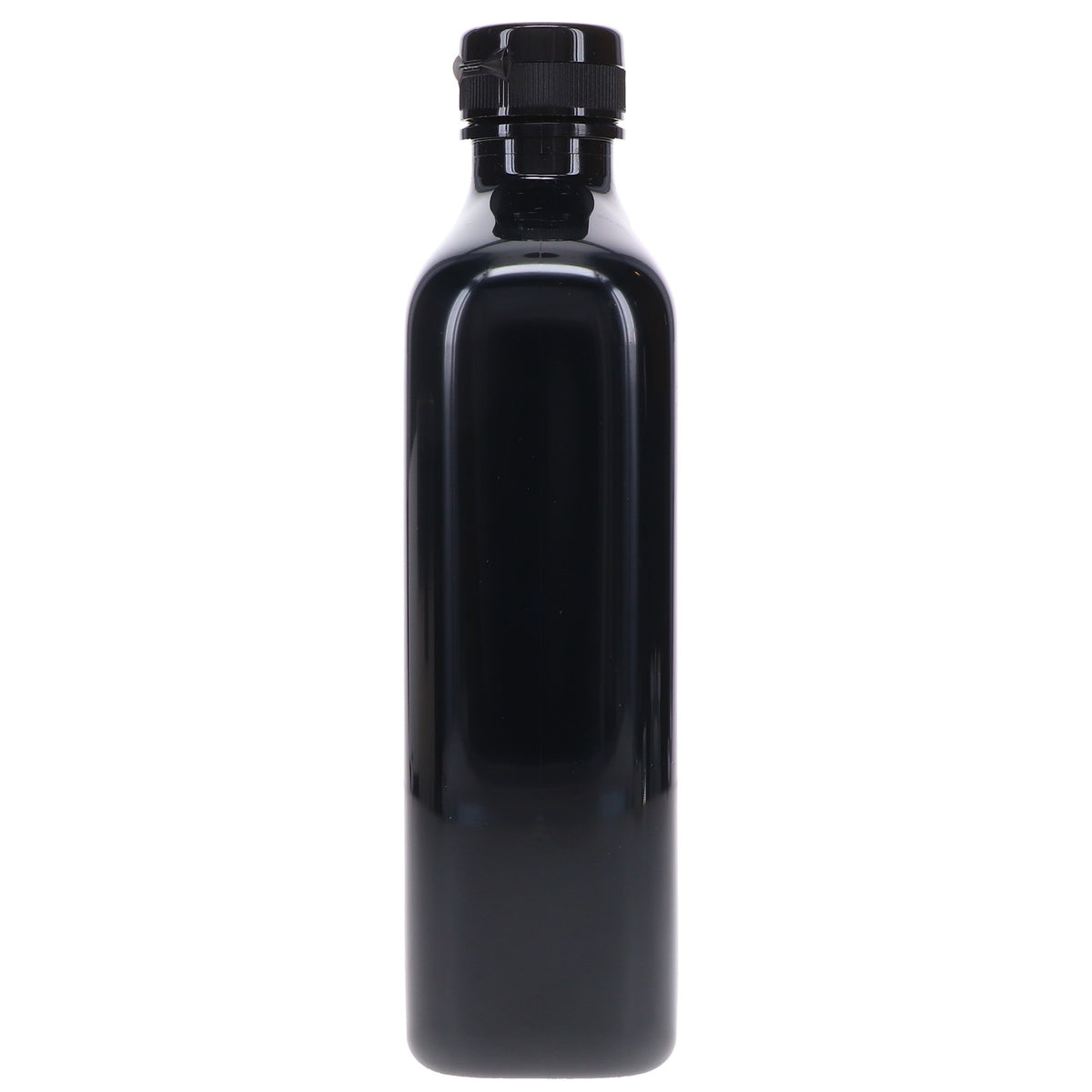 Exfoliating Facial Rinse - Glycolic & Salicylic Acid Deep Cleansing 16 oz
