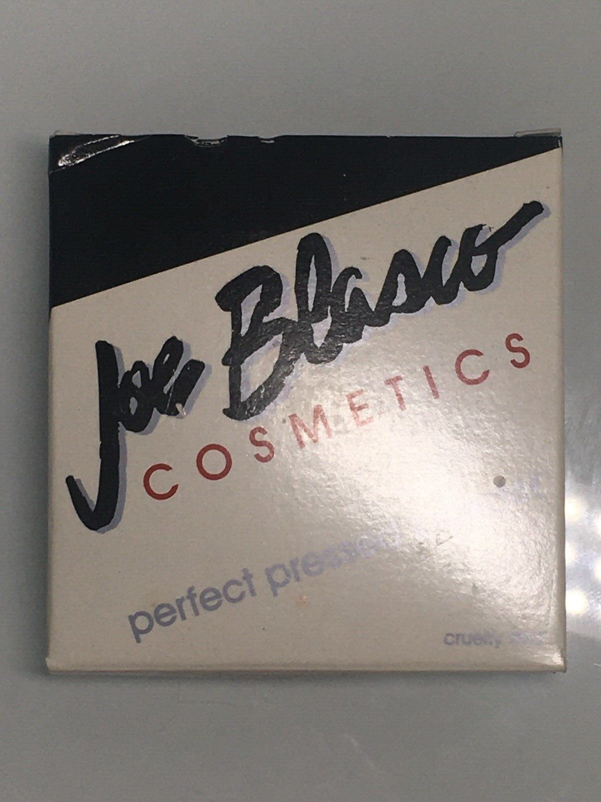 Face Makeup - Cruelty-Free, Long-Lasting, Broad Shade Range