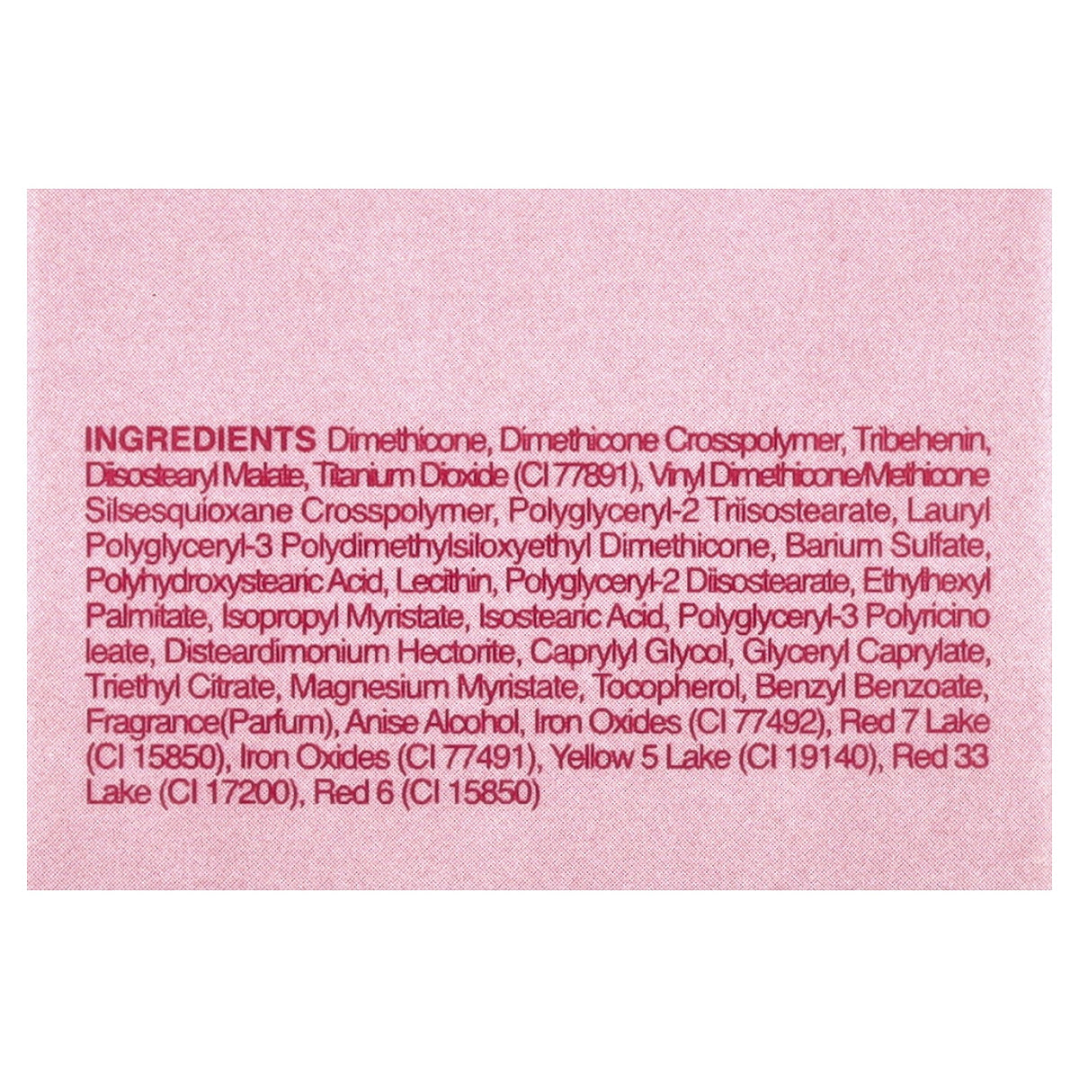 Multi-Use Lip and Cheek Color Pot - Coco Pink, 0.22 oz