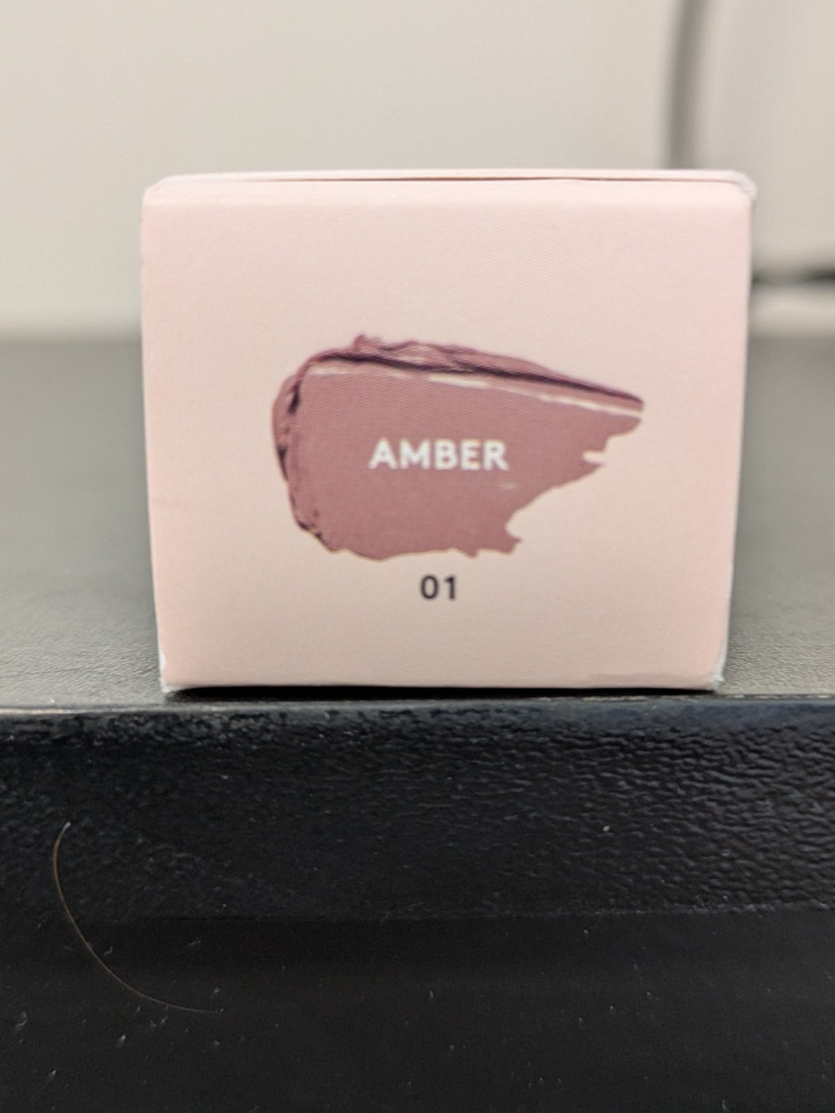 Fenty Beauty Match Stix Matte Skinstick Set - Custom Shade Selection