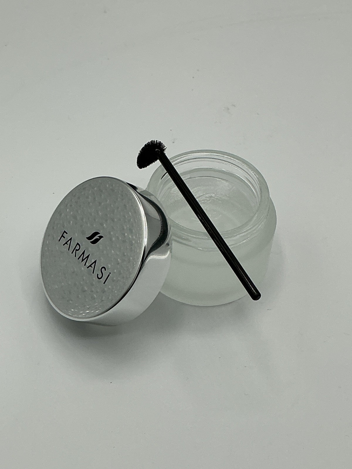 Eyebrow Wax with Natural Nourishing Ingredients - Waterproof & Fragrance-Free 25g