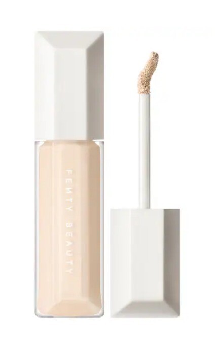 Hydrating Longwear Concealer - Multiple Shades, 0.3 oz