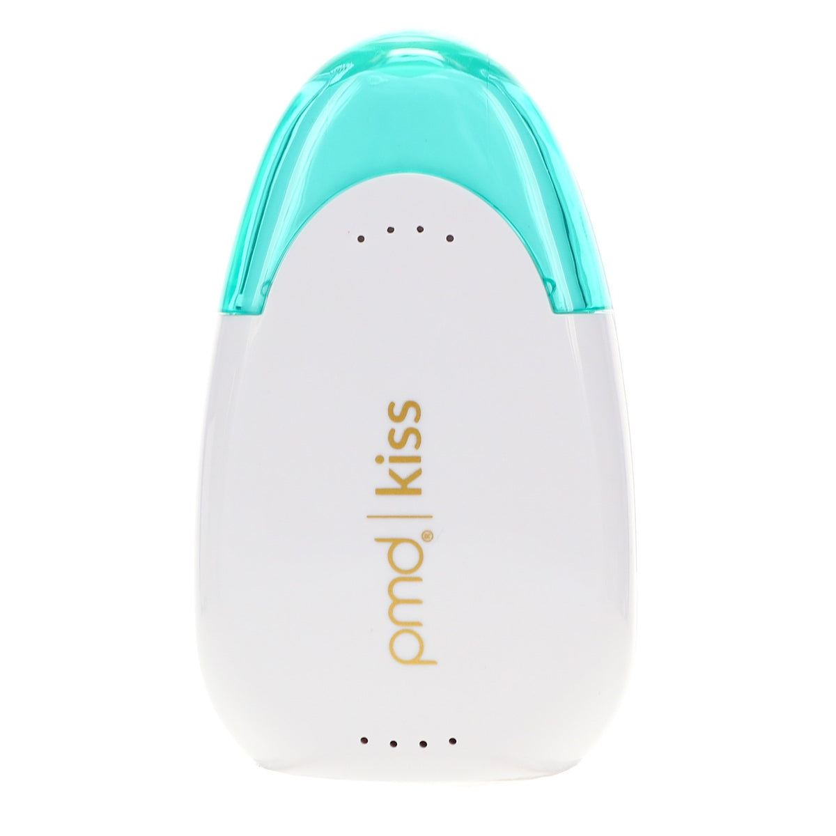 Lip Plumper Device with Pulsating Vacuum Technology - Reusable & Rechargeable