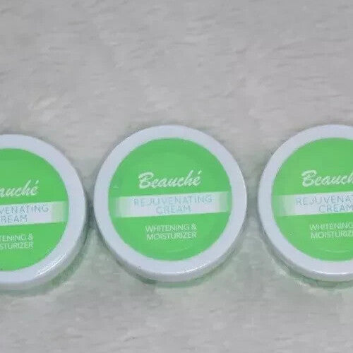 Skin Care Set with Toner, Clarify, Age & Rejuvenation Cream - Custom Pick