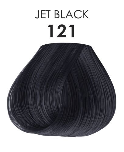 Semi Permanent Hair Dye - 4OZ/118mL Multiple Colors for Vibrant Hair