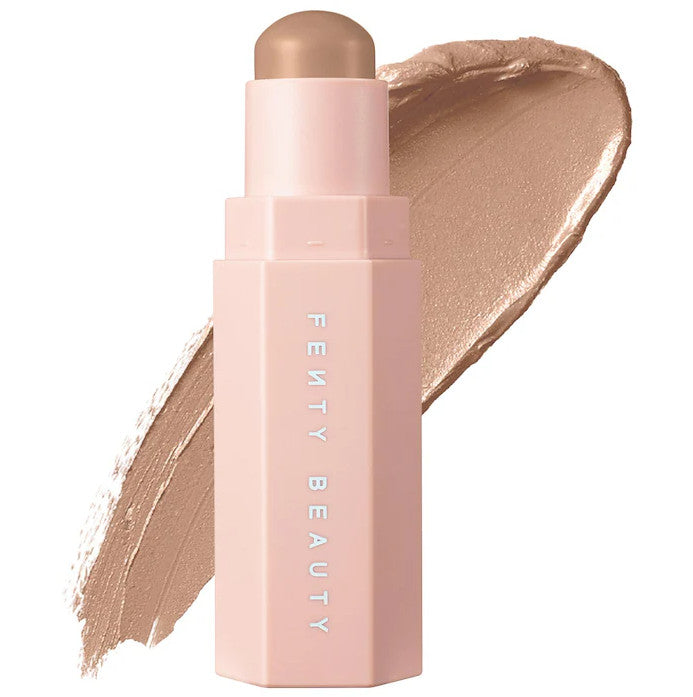 Matte Contour Stick Set - Multiple Shades for All Skin Tones