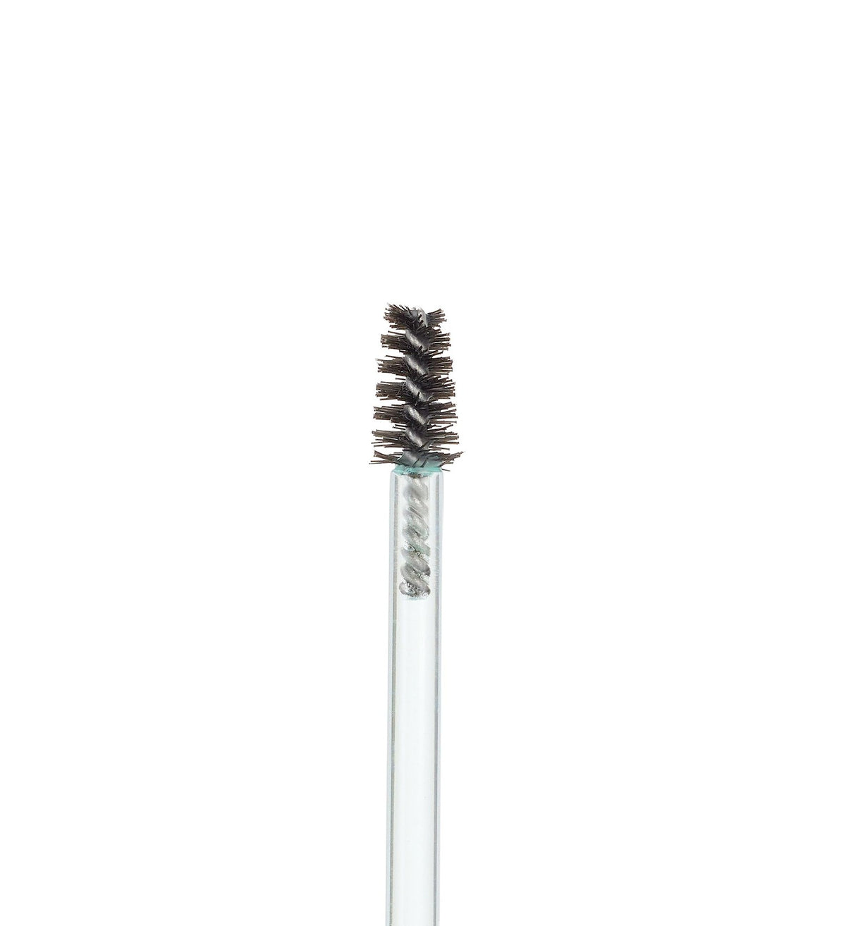 Eyebrow Filler Gel for Thicker Brows - Auburn, Natural Finish
