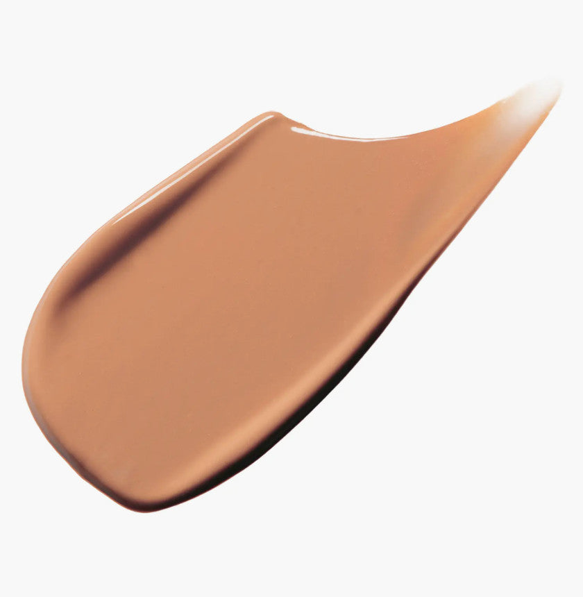 Radiant Eye Concealer Pen - Hydrating, Brightening, Buildable Coverage