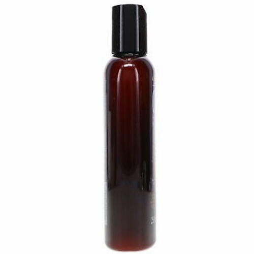 American Crew Daily Moisturizing Conditioner 8.4 oz