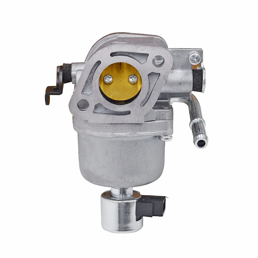 Carburetor Fit for Toro Lawn Mower 20HP Intek Engines 699807 491026 4045A7
