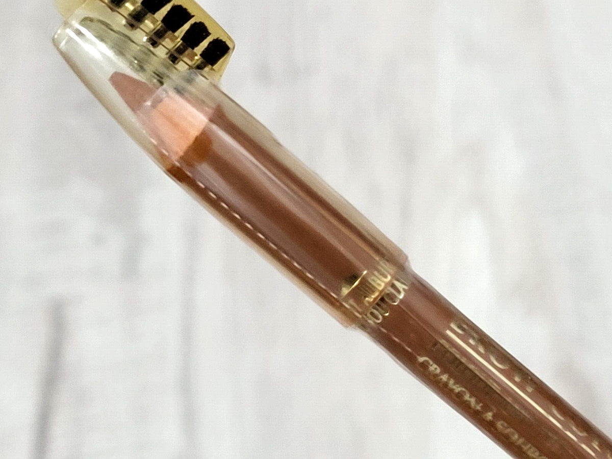 L'Oréal Brow Colorist Pencil and Shadow Kit - Ginger & Light Auburn