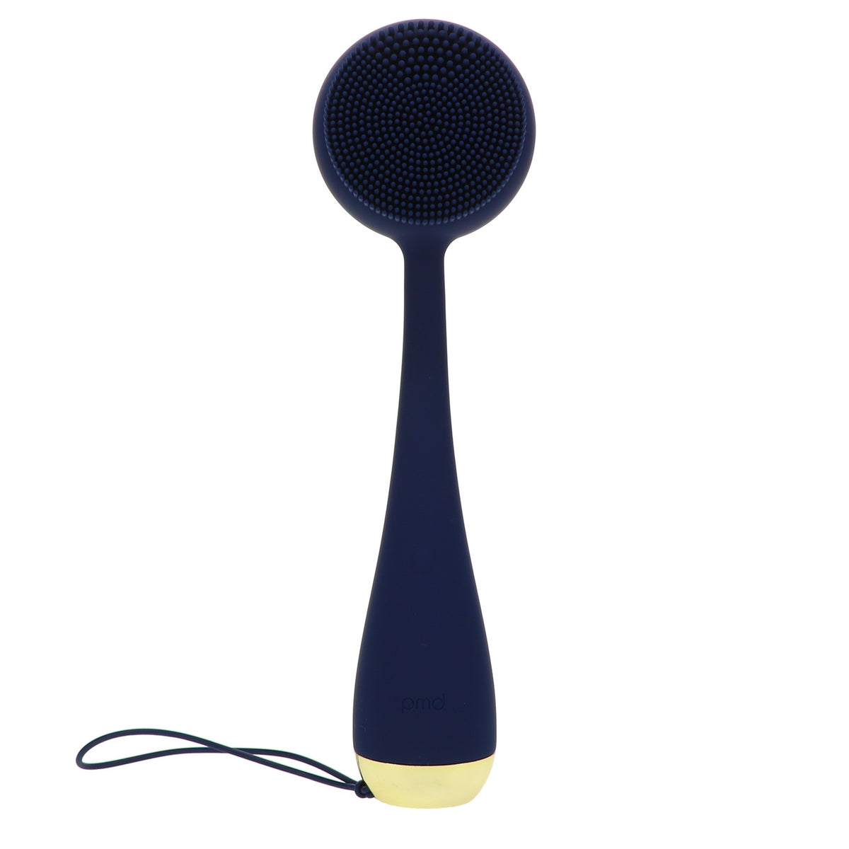 Sonic Vibrating Body Cleansing Brush with Exfoliator & Massage Attachments