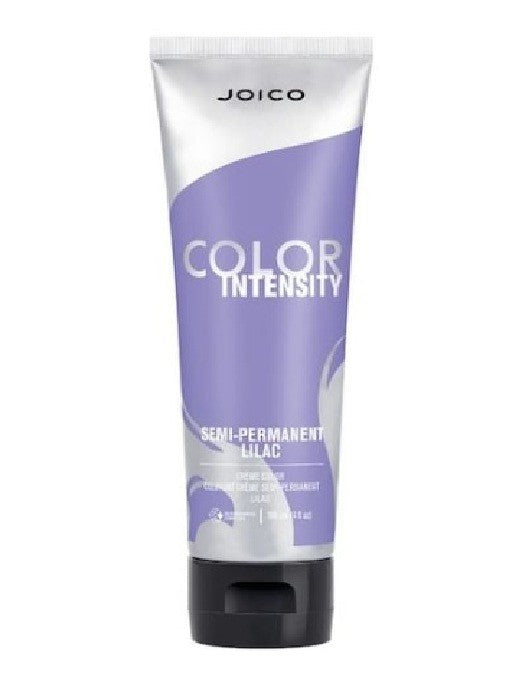 Joico Color Intensity Semi Permanent Hair Dye 4 oz