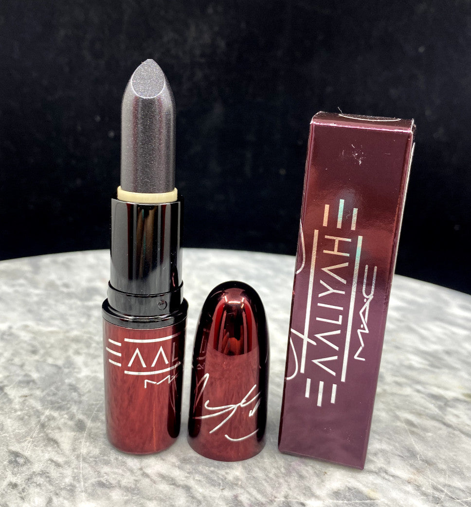 Lipstick Stick - Street Thing by M·A·C, 0.10 oz / 3 g, New & Authentic