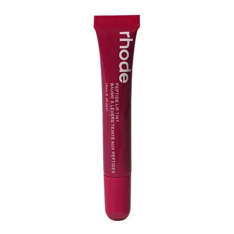 Pocket Blush Buildable Hydrating Cosmetic Makeup All Shades