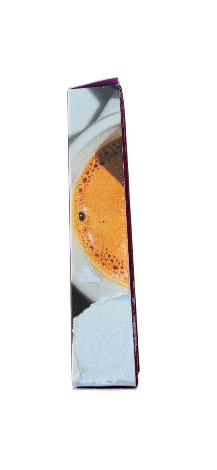Glossier Balm Dotcom Limited Edition Espresso 15ml Lip Balm