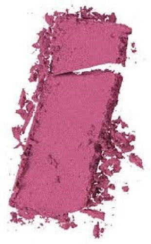 Long-Wear Eyeshadow Palette - Multiple Shades, Creamy & Blending