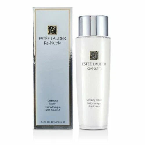 Estée Lauder Re-Nutriv Softening Lotion 8.4 oz