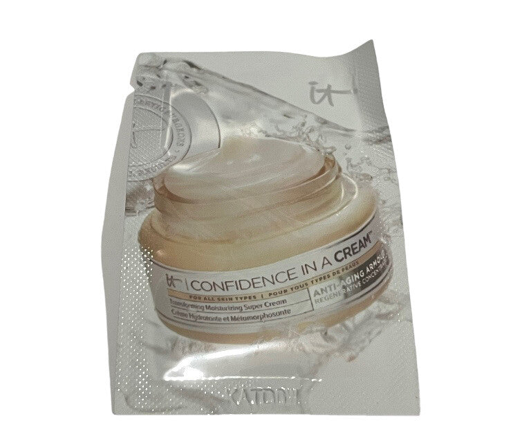 Brightening Eye Cream for Anti-Aging & Skin Repair - Full Size