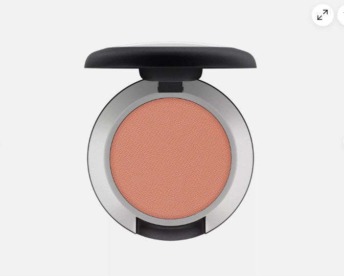 M·A·C Eye Shadow 1.5g Full Size – 1.5g Compact Powder