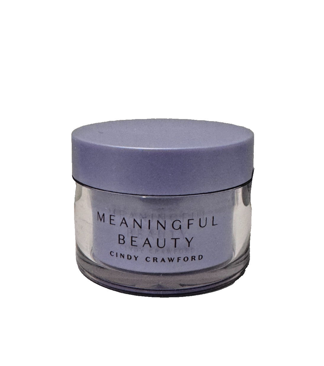 Anti-Aging Night Cream with Melon Extract & Retinol – Hydrating Skin Repair