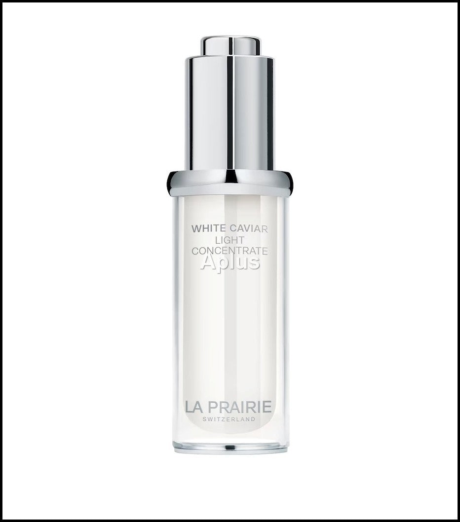 Brightening Facial Serum 20mL - Lightweight, Luxury Skin Care