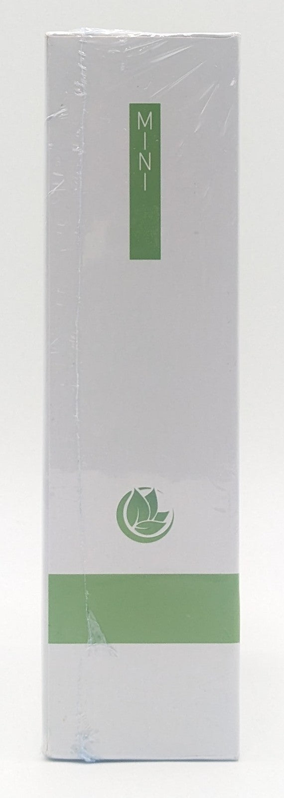 Microderm GLO Mini Diamond Microdermabrasion Machine & Suction Tool