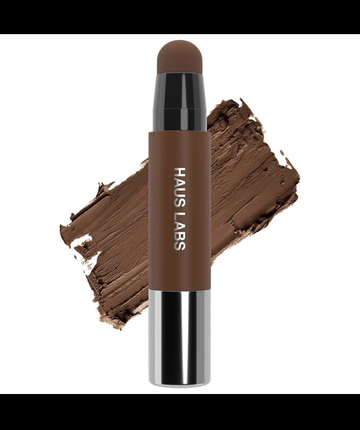 Contouring Balm Stick for Face - Precision Sculpting Makeup Tool