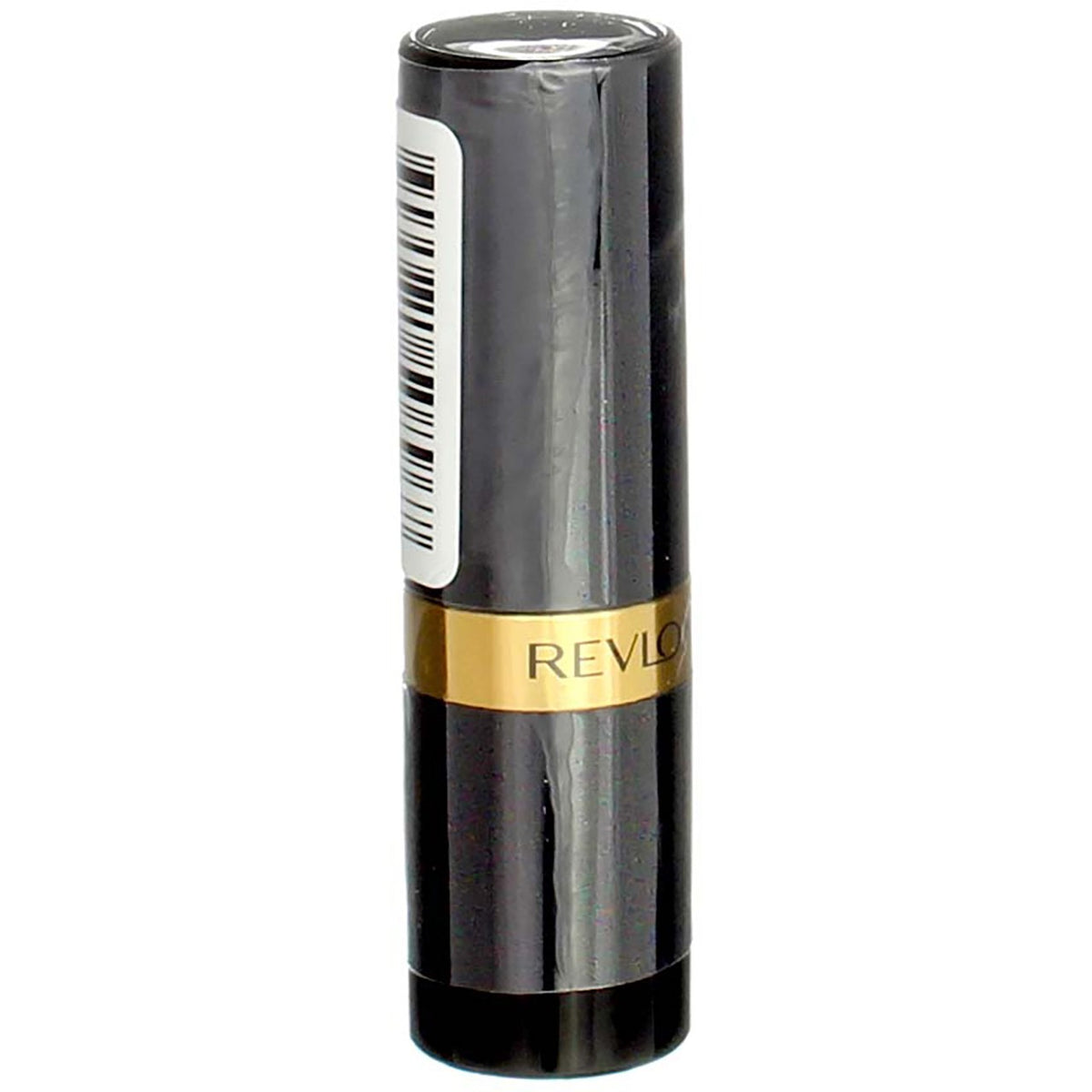 Revlon Super Lustrous Lipstick Creme Spicy Cinnamon 641 - Moisturizing Lip Color