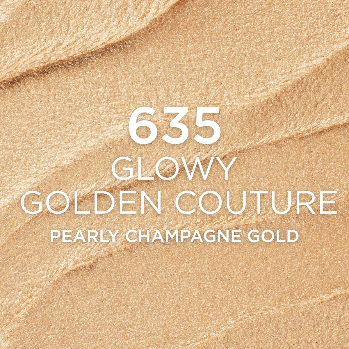 Luminous Satin Highlighter Stick - Glow Makeup Stick for Face & Body