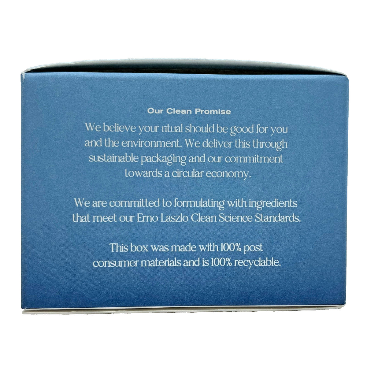 Hydra-Therapy Memory Gel Sleep Mask 1.35 oz