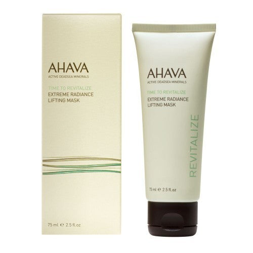 Extreme Radiance Lifting Mask 2.5 oz