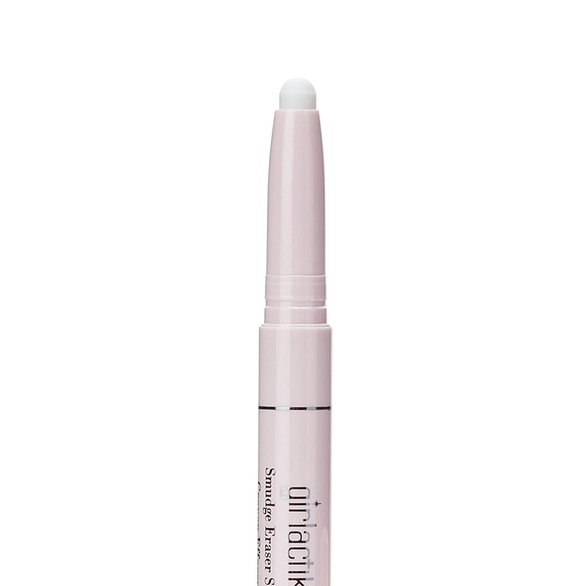 Invisible Shadow Primer & Smudge Eraser Stick - Makeup Eyeliner & Mascara Remover