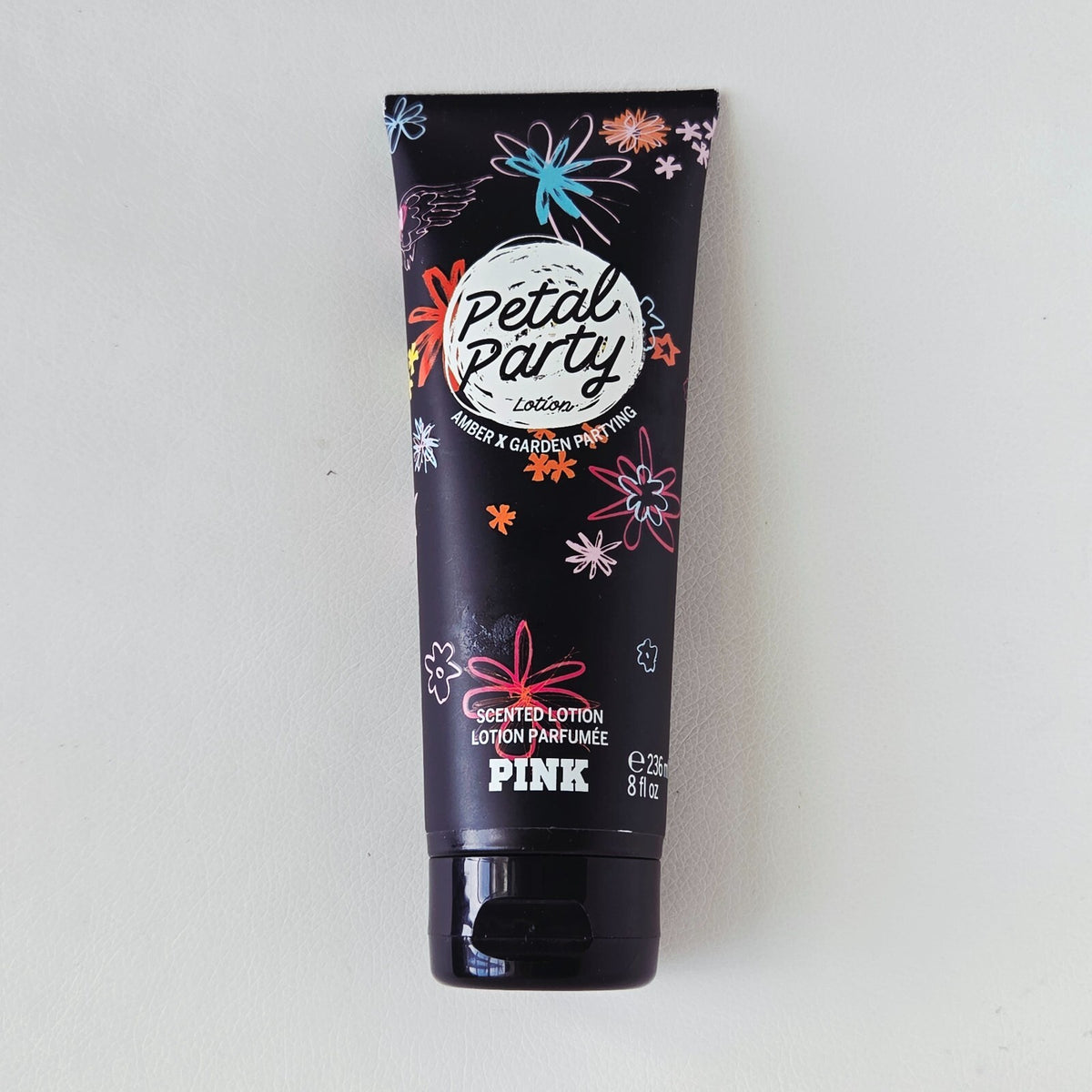 Body Lotion 8 oz - Fragrance Pick
