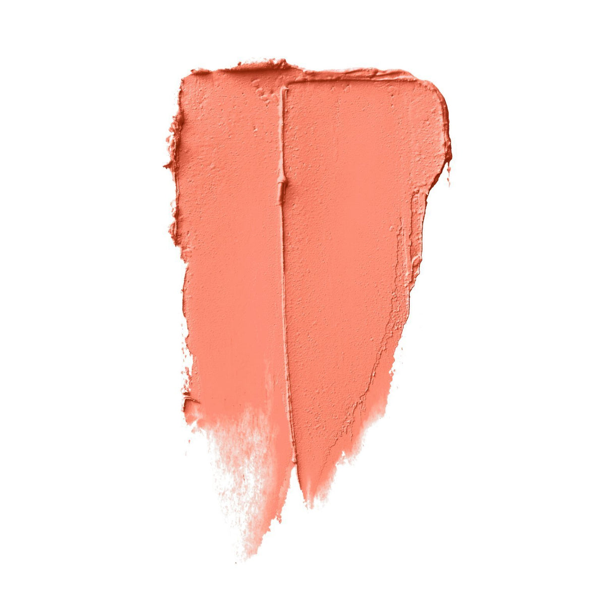 NYX Butter Lipstick Lollies - Hydrating Lip Color for Smooth Lips