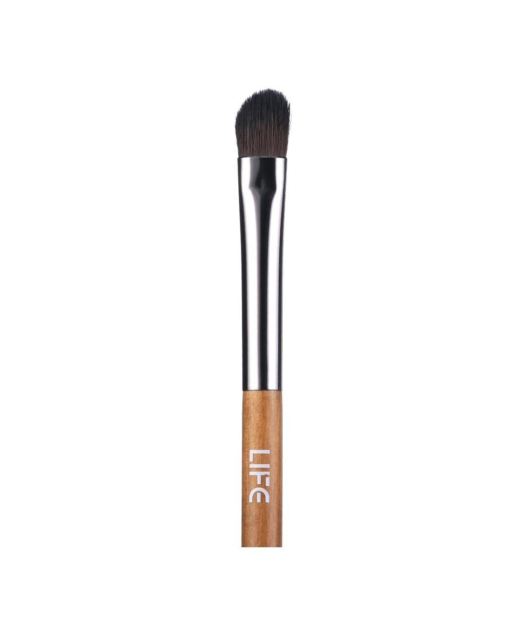 Angled Makeup Brush for Contouring and Highlighting - Life Cosmetics USA