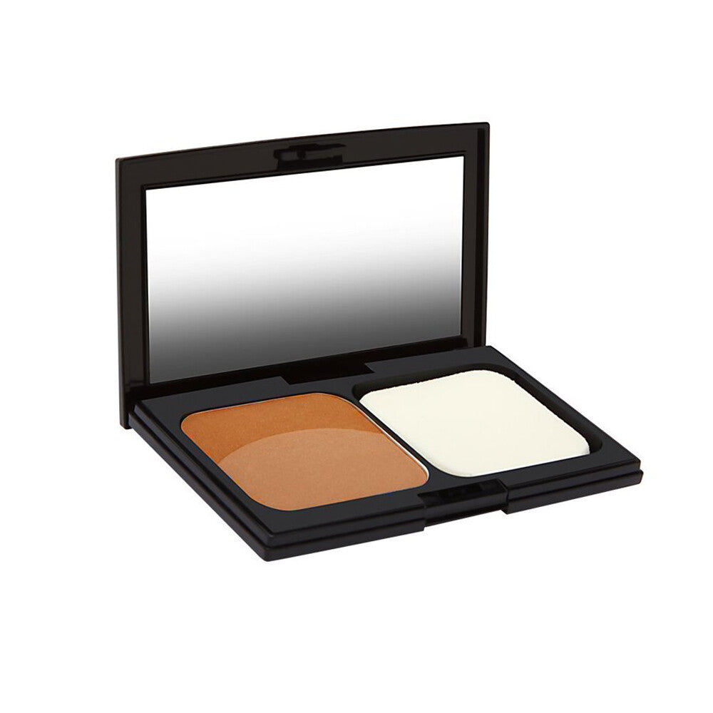 NYX Define & Refine Powder Foundation - Multiple Shades Available