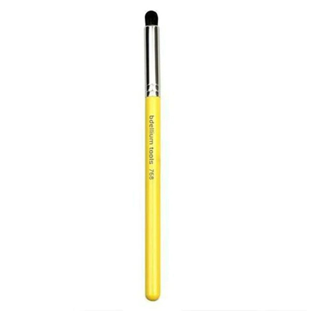 Bdellium Tools Studio 768 Round Dome Shadow Brush