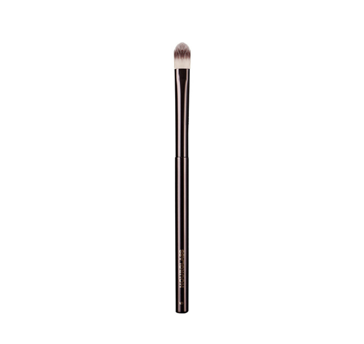 Makeup Brush Set with Free Brush Bag - Assorted Professional Brushes