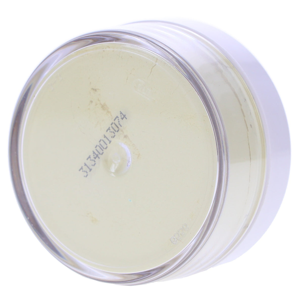 Blemish Repairing Powder 0.5 oz - Clear Skin Acne Treatment (Mario Badescu)